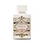 Perfume Árabe - Bade'e Al Oud Honor & Glory - 100ml - Lattafa Perfumes - Imagem 2