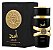Perfume Árabe Lattafa Asad 100ml Masculino - Original - Imagem 2