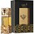 Perfume Árabe Atheeri Lattafa 100ml - Original - Imagem 2