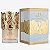 Perfume Árabe Dalal Lattafa 100ml Feminino - Original - Imagem 2