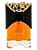 Perfume Árabe Ard Al Zaafaran Milena 100ml Feminino - Original - Imagem 2