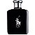 Perfume Masculino Ralph Lauren Polo Black - Eau de Toilette - Imagem 1