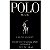 Perfume Masculino Ralph Lauren Polo Black - Eau de Toilette - Imagem 2