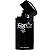 Perfume Masculino Paco Rabanne Black XS - Eau de Toilette - Imagem 1