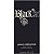 Perfume Masculino Paco Rabanne Black XS - Eau de Toilette - Imagem 2