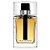 Perfume Masculino Dior Homme - Eau de Toilette - Imagem 1