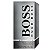 Perfume Masculino Hugo Boss Bottled - Eau de Toilette - Imagem 2