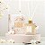 Difusor de Aromas Vanilla Greenswet 250 ml - Imagem 1
