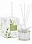 Difusor de Aromas Verbena Greenswet 240 ml - Imagem 1