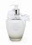 Sabonete Líquido Chá Branco Greenswet 350 Ml - Imagem 1