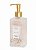 Sabonete Liquido Vanilla Greenswet 250 ml - Imagem 1