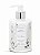 Sabonete Liquido Verbena Greenswet 250 ml - Imagem 1