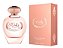 Perfume Feminino Hola New Brand 100 ml - Imagem 1