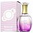 Perfume Feminino Lor New Brand 100 ml - Imagem 1