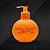 Condicionador Teen Petit Kpro 230g 300ml - Imagem 1