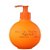 Shampoo Teen Petit Kpro 240 ml - Imagem 1