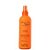 Leave in Teen Petit Kpro 200ml - Imagem 1