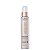 Balm Leave in Regener  Kpro 120g - Imagem 1