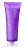 Shampoo Caviar Color Kpro 240ml - Imagem 1