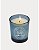 Vela Perfumada Musgo de Carvalho  Lenvie 190g - Imagem 4