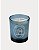 Vela Perfumada Musgo de Carvalho  Lenvie 190g - Imagem 2