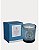 Vela Perfumada Musgo de Carvalho  Lenvie 190g - Imagem 1