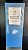 Difusor de Perfume Musgo de Carvalho Lenvie 200ml - Imagem 1