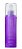Condicionador Leave in Caviar Kpro 200 ml - Imagem 1