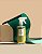 Agua Perfumada Flor de Laranjeira L'Envie 500 ml - Imagem 1