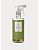 Agua Perfumada Flor de Laranjeira L'Envie 500 ml - Imagem 2