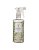 Água Perfumada Alecrim Mediterrâneo L'Envie 500 ml - Imagem 2