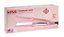 Prancha de cabelo Kiss Titanium Luxy - Imagem 1