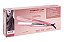 Prancha de cabelo Kiss Titanium Luxy - Imagem 2