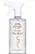 Água Perfumada Orquídea Dani Fernandes 510ml - Imagem 1
