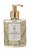 Sabonete Líquido Alecrim Mediterrâneo 350ml Lenvie - Imagem 2