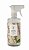 Água Perfumada Lavanda Absoluta 500ml Lenvie - Imagem 2