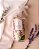 Água Perfumada Lavanda Absoluta 500ml Lenvie - Imagem 3