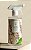 Água Perfumada Lavanda Absoluta 500ml Lenvie - Imagem 1