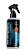 Hair Reconstructor Uso Obrigatório 260ml Truss - Imagem 1