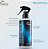 Hair Reconstructor Uso Obrigatório 260ml Truss - Imagem 2
