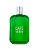 Deo Colônia Café Verde Loccitane 100ml - Imagem 1