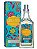 Spray Corporal Perfumado Água de Coco Loccitane 100ml - Imagem 1