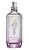 Deo Colônia Capim-Limão Alfazema Loccitane 100ml - Imagem 1
