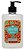Sabonete Líquido Água de Coco 500ml Loccitane - Imagem 1