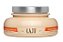 Creme Hidratante Firmador Caju 200ml Loccitane - Imagem 1