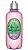 Loção Desodorante Corporal Capim-Limão Alfazema 250ml Loccitane - Imagem 1