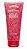 Geleia Esfoliante Corporal Romã 200ml Loccitane - Imagem 1
