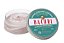 Mousse Esfoliante Corporal Bacuri 200ml Loccitane - Imagem 1