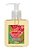 Sabonete Líquido para Mãos Bromélia 250ml Loccitane - Imagem 1