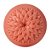 Sabonete Flor Ninfa das Águas 100g Loccitane - Imagem 1